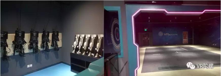 韩国skone,韩国第一市场