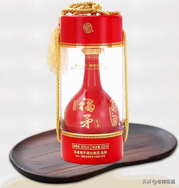 味道可以跟茅台飞天比的酒,媲美飞天茅台的台湾酒