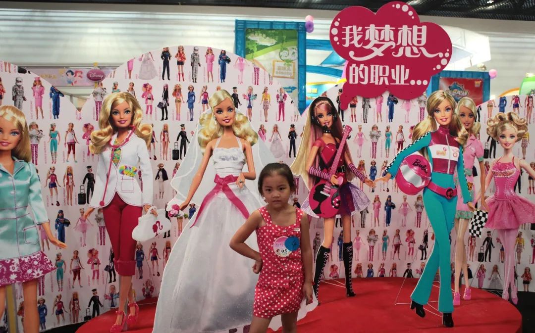 孩子每天都要买玩具怎么拒绝,到底该不该给孩子买玩具