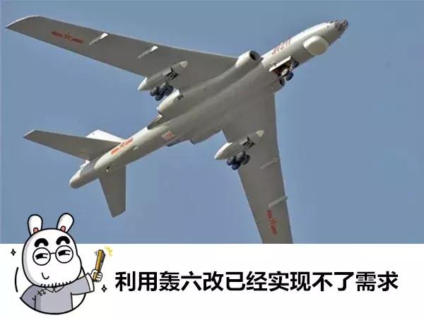 国产大飞机的苦难历程,国产大飞机的心酸往事