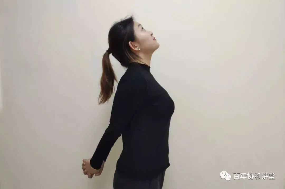 如何缓解颈椎病的常见不适？坊间流传的“护颈法”真的有效吗？