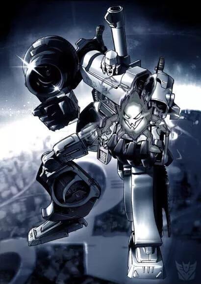 瓦尔特p38与m1911哪个威力大,德国瓦尔特p38式手枪