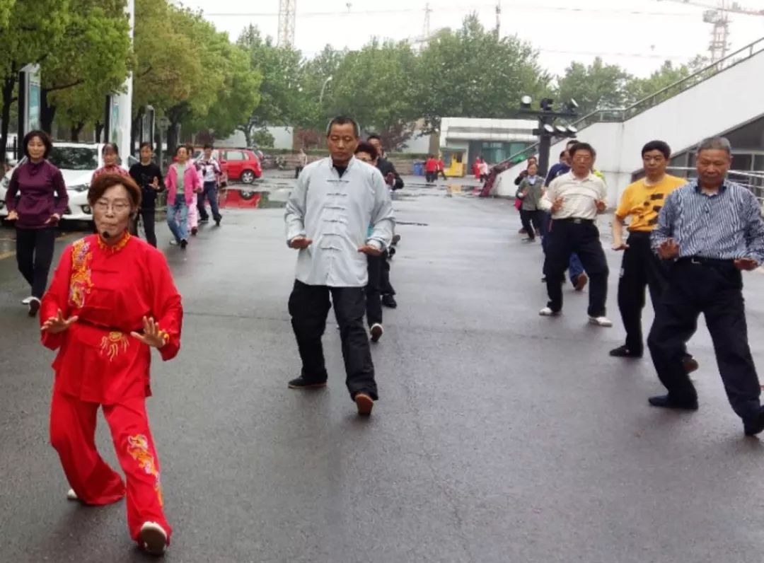 太仓市体育训练馆,太仓体育健身馆
