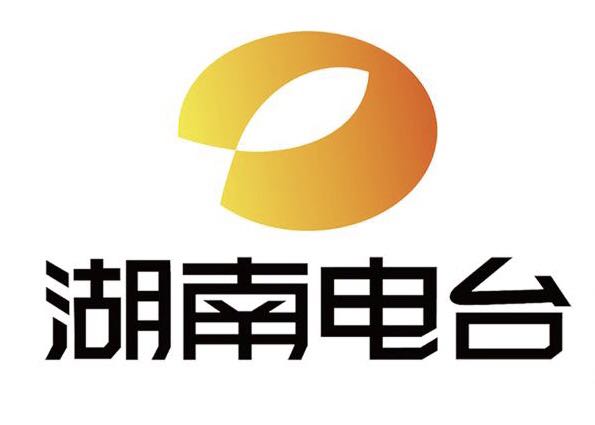 租赁车辆没有备案怎么处理违章,租赁汽车违章怎么线下处理