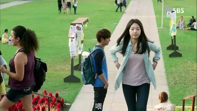 女明星是怎么常年保持90斤的？瘦子秘密大公开！