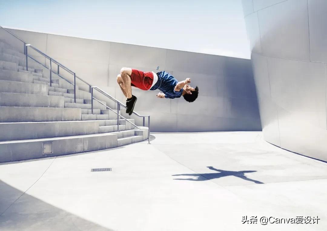 近几年品牌变化的logo,多种品牌logo大全