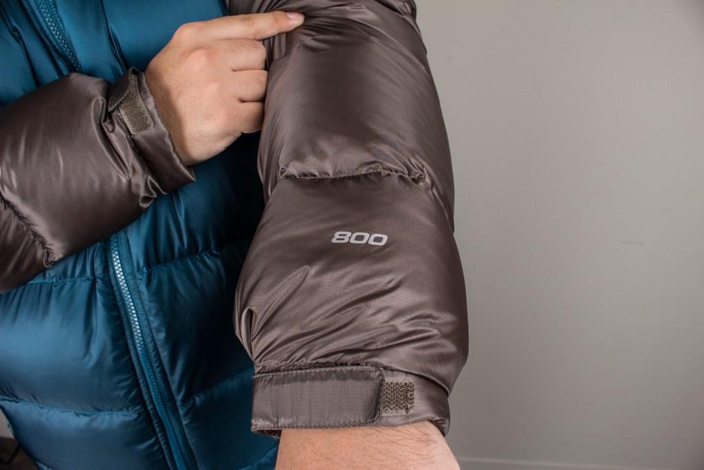 thenorthfacesupreme值得买吗,thenorthface性价比