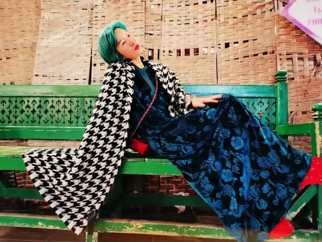 卡塔尔瓦吉夫老市场,卡塔尔批发市场