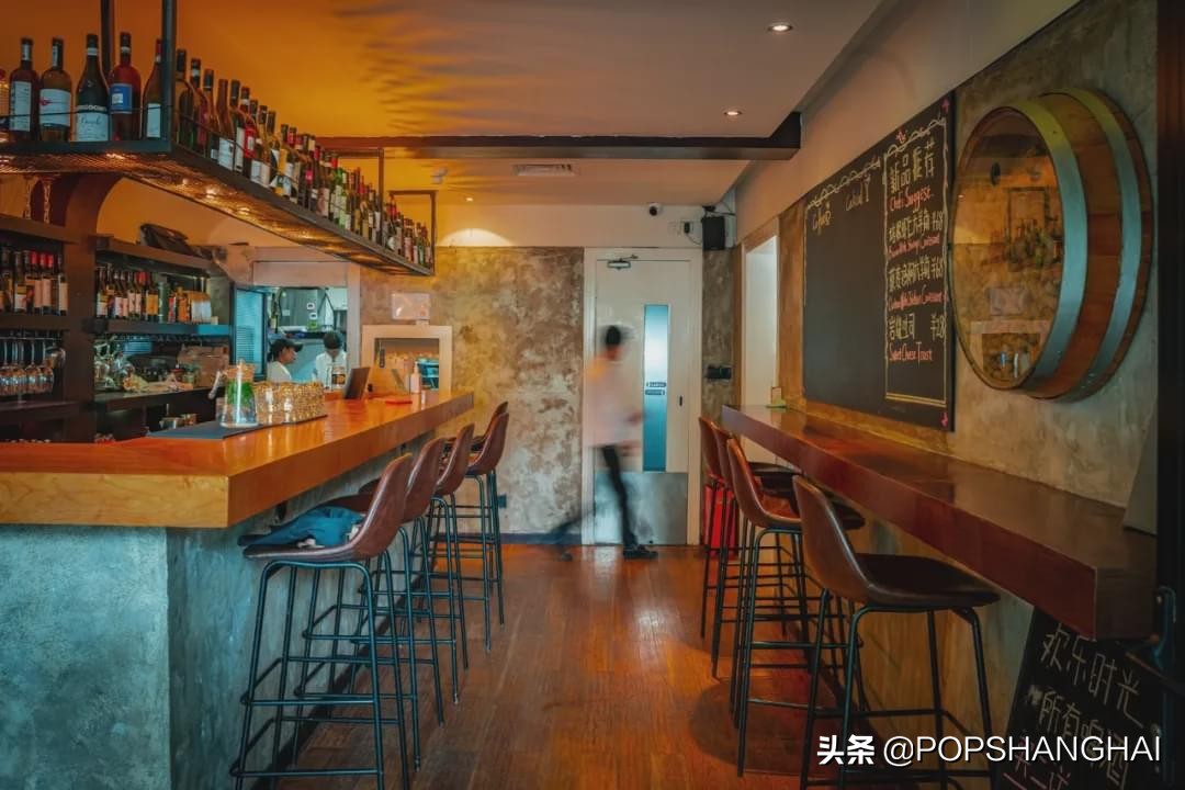 安福附近美景打卡点,安福打卡地景区