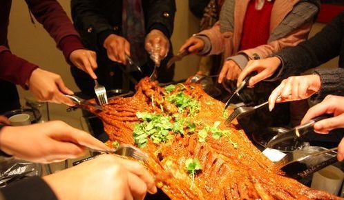 重庆周边适合篝火晚会的农家乐,重庆大学城周边农家乐和休闲农庄