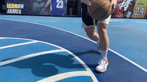 彪马篮球鞋courtrider橙色,彪马courtrider测评