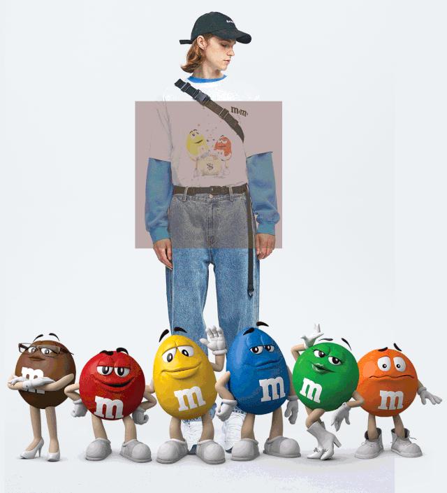 太平鸟登时装周,太平鸟2019时装秀