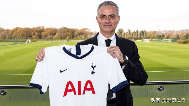 深度｜足坛权势教父排行榜：皇马拜仁主席入围，中国教父领衔