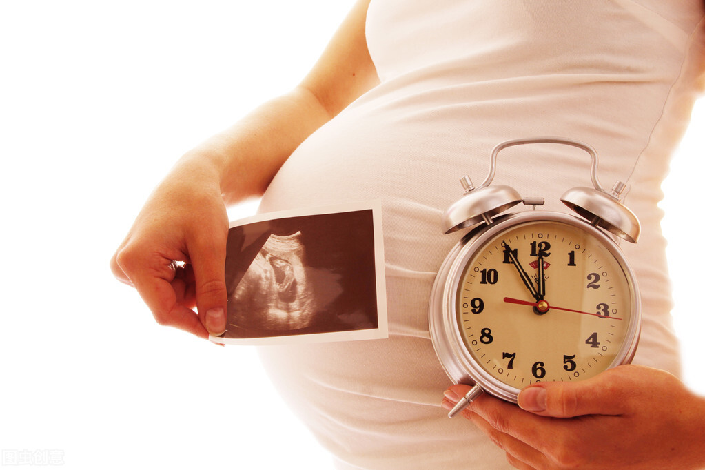 宫角妊娠后再次怀孕会疤痕妊娠吗,宫角妊娠漏诊原因分析