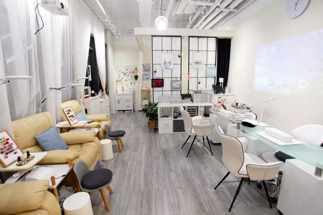 门头沟商铺推荐,门头沟热卖商铺