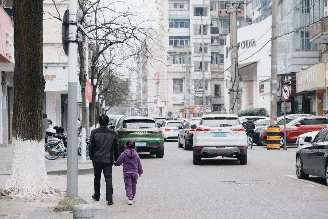 衢州为啥没有衢州鸭头,衢州鸭头不一样