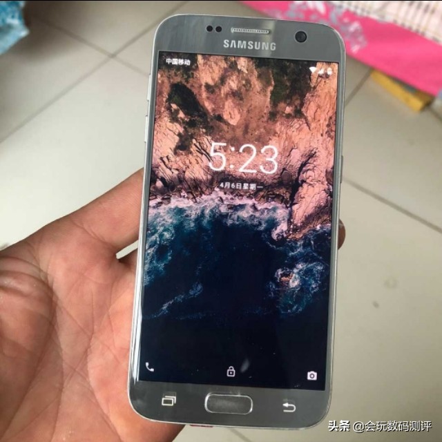 16年iphone多少钱,16年的iphone