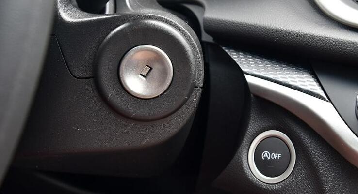 英朗回归四缸,英朗重回巅峰