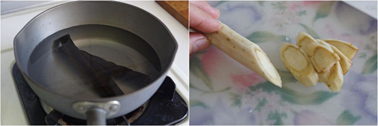 儿童春季补钙骨头汤,骨头汤怎么熬最补钙1岁儿童