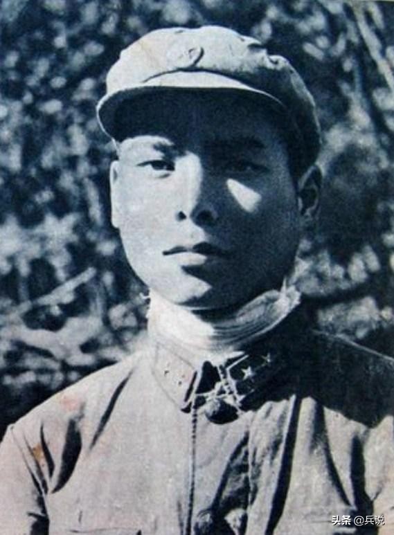 张国华评价印军：军官指挥不行，单兵能拼*刀刺**，不完全是豆腐兵