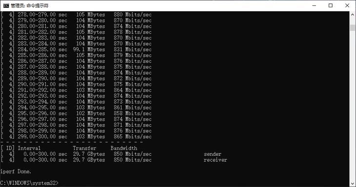 h3c企业核心交换机s5130,h3cminis1224f交换机