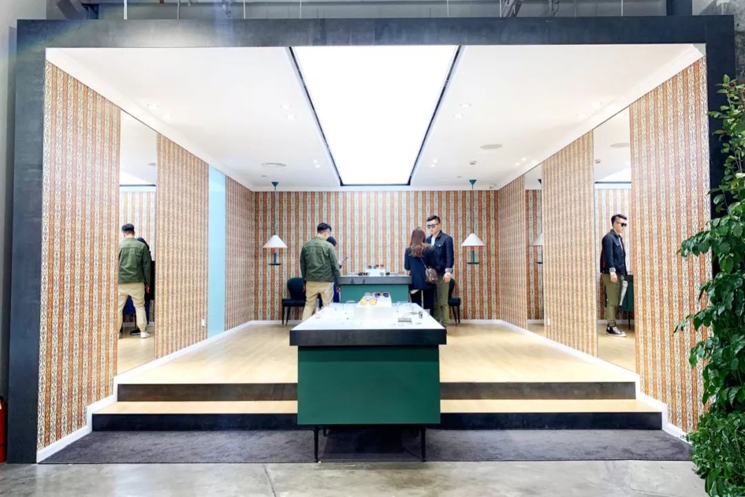 扫街日记第三日,4月日记