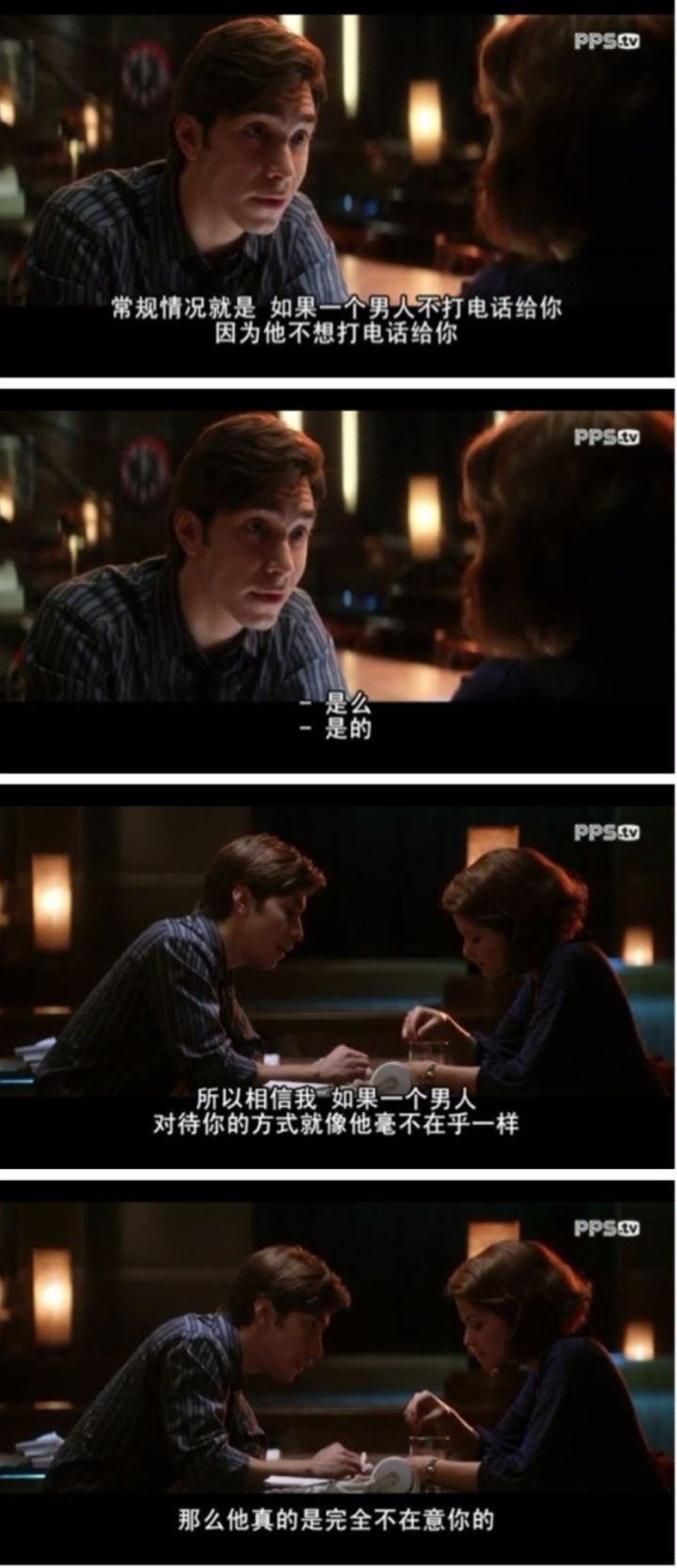 经典值得看的电影推荐知乎,知乎上推荐的10部电影