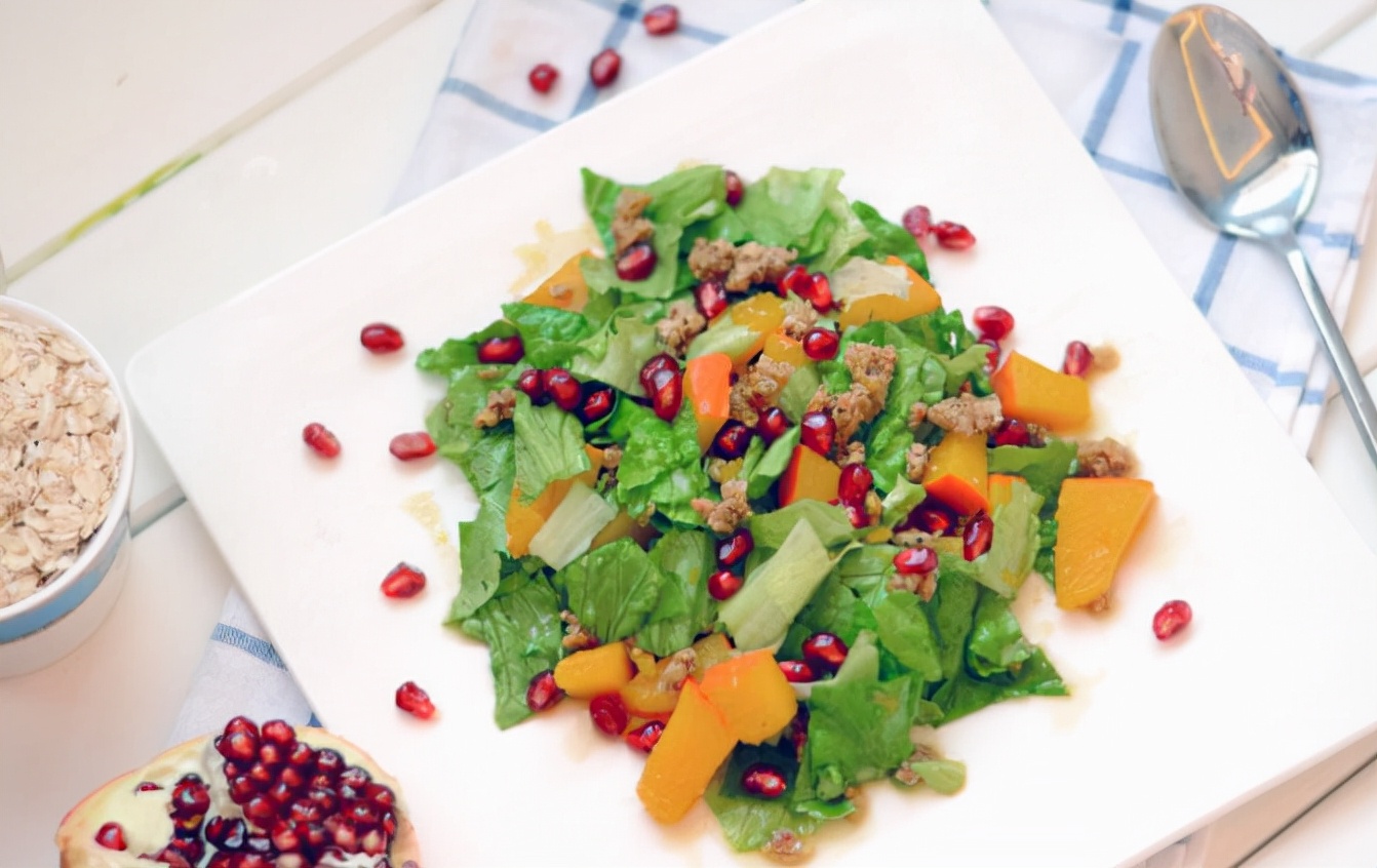 突尼斯软籽石榴适合种植地方,榴恋突尼斯软籽石榴