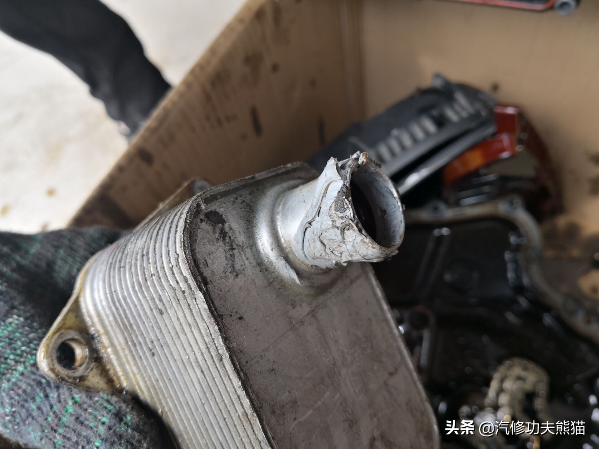 上海大众汽车suv途观价格,上海大众suv车5年后返修率多少