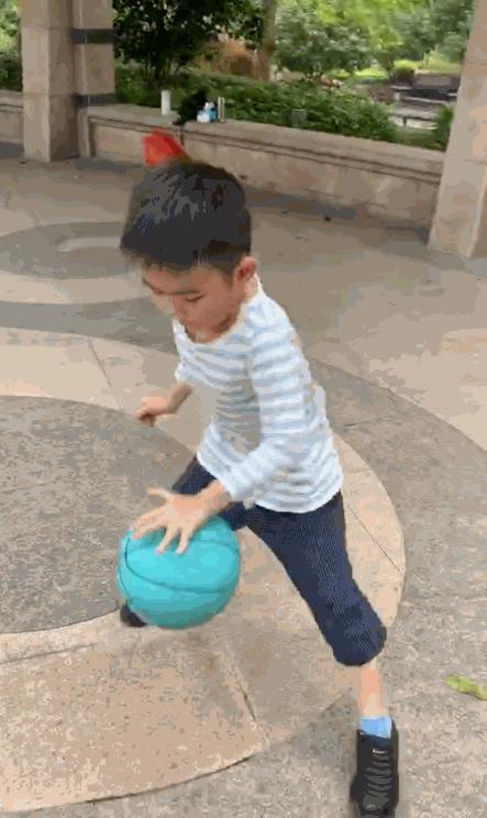 小孩子视力下降怎么可以恢复,儿童视力恢复最佳方法3-6岁