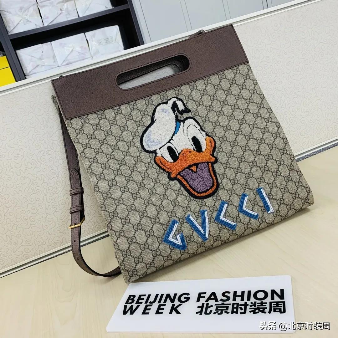 特别策划节目,特别策划的内容