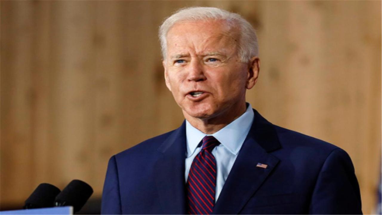 美国与阿联酋谈军售,美国对沙特阿拉伯军售支持理由