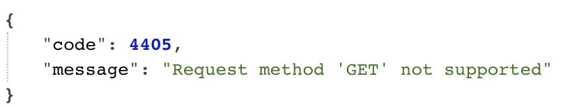 干掉可恶的trycatch！