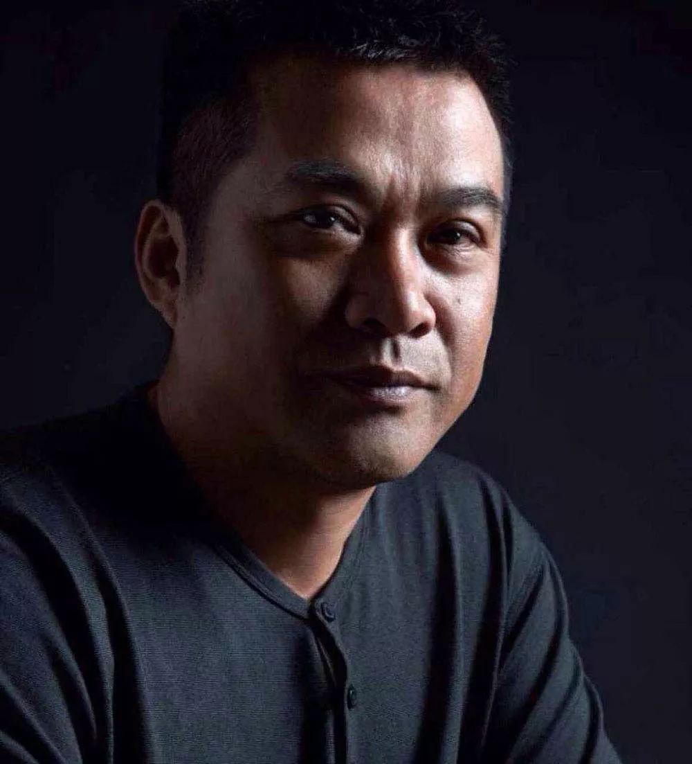 邢台书画名家名单,邢台市书画名家