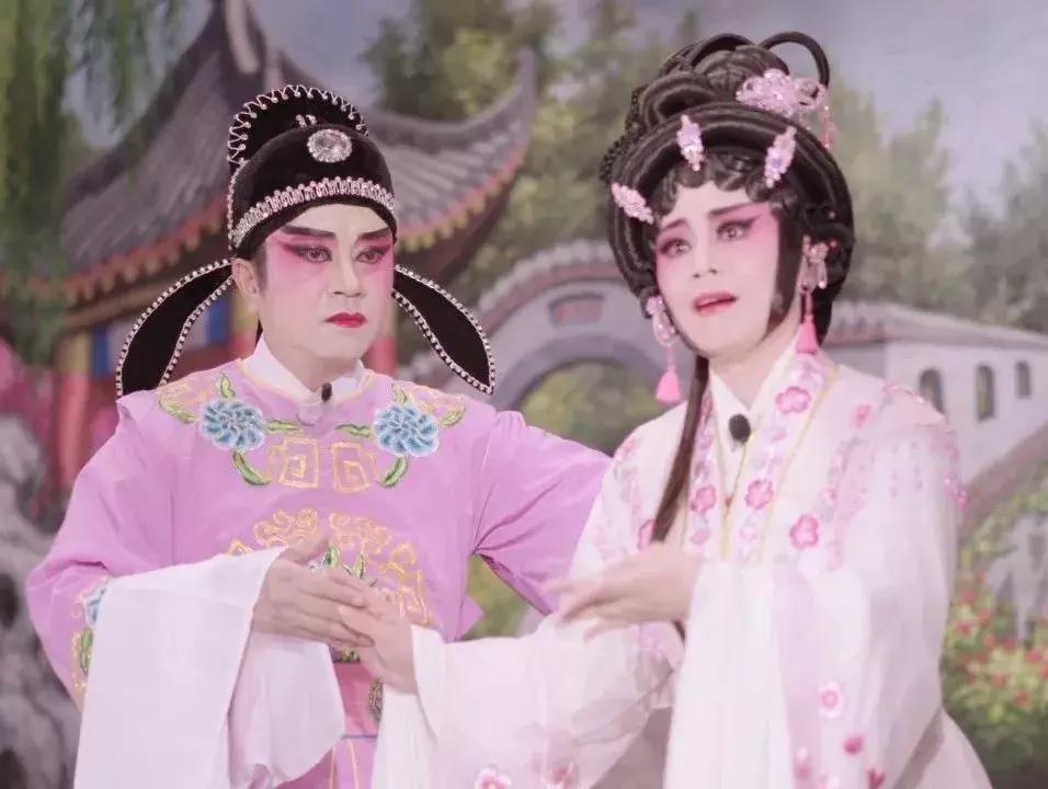 就在博罗园洲！这个比过年还热闹的节日，已有400年历史……