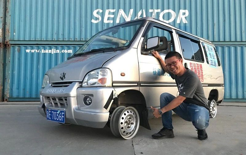 这个话题，关乎你的安全与钱包