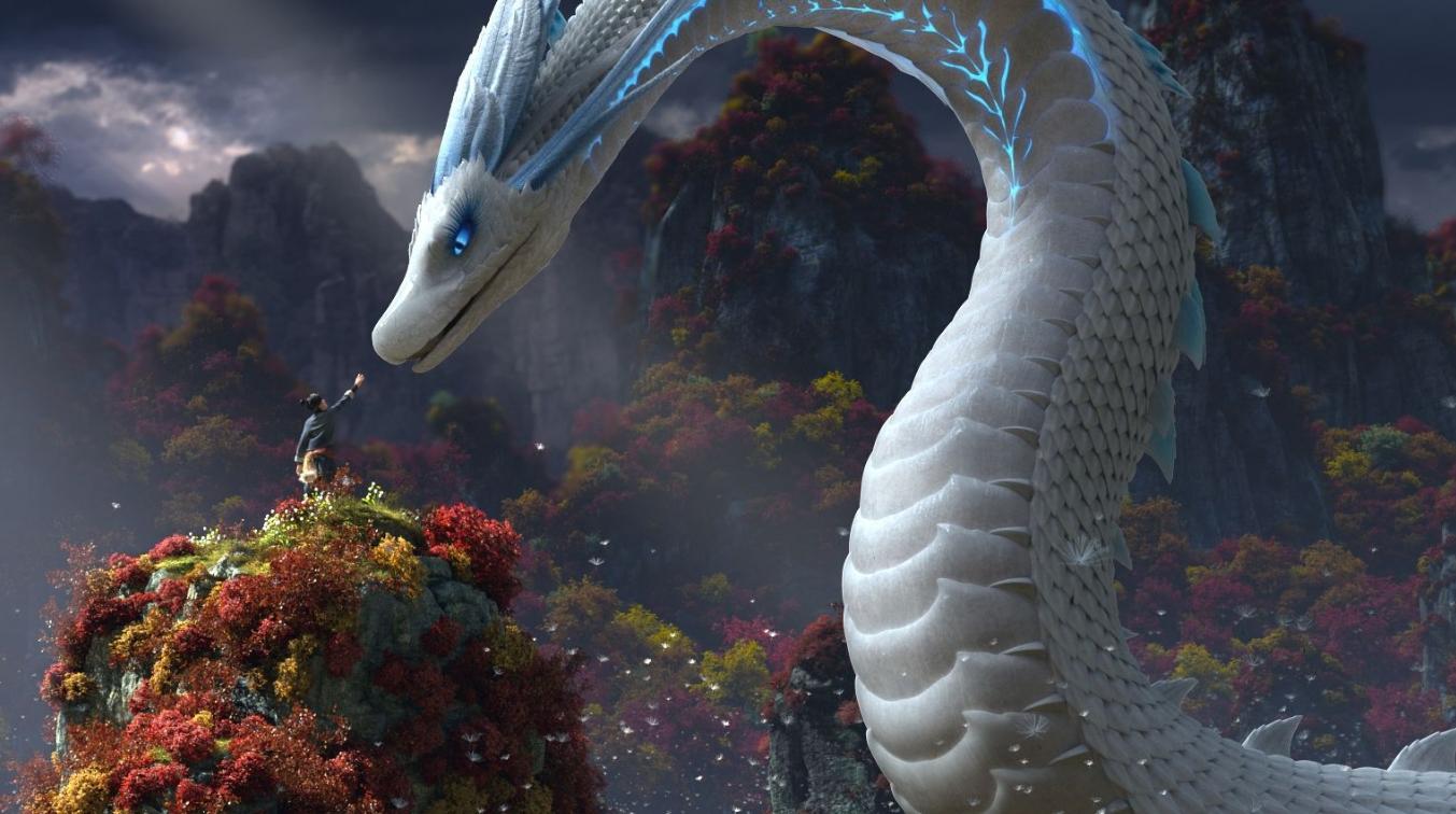 家有五喜是哪五喜,家里有五喜是什么