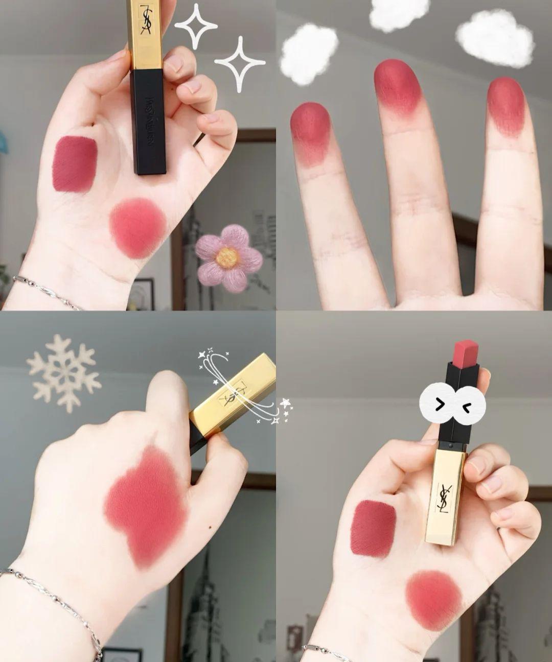 不愧是大火的小金条，显白有气质，盲选都不会错，这是来抢钱的？