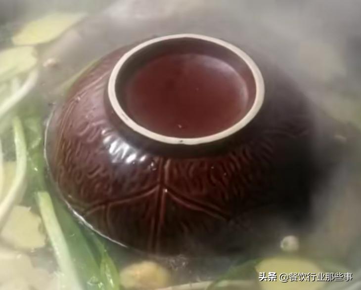 盐水鸭用什么鸭子做比较合适,盐水鸭真材实料才能做出好味道