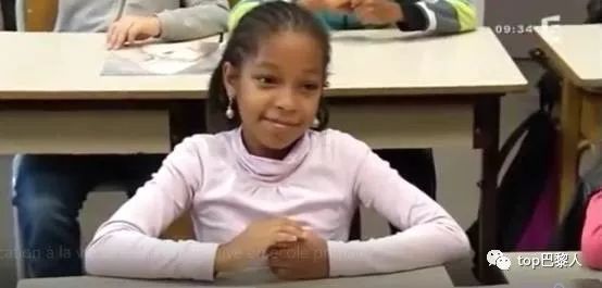 中国孩子严重缺席“性教育”,而法国孩子却在开小灶?