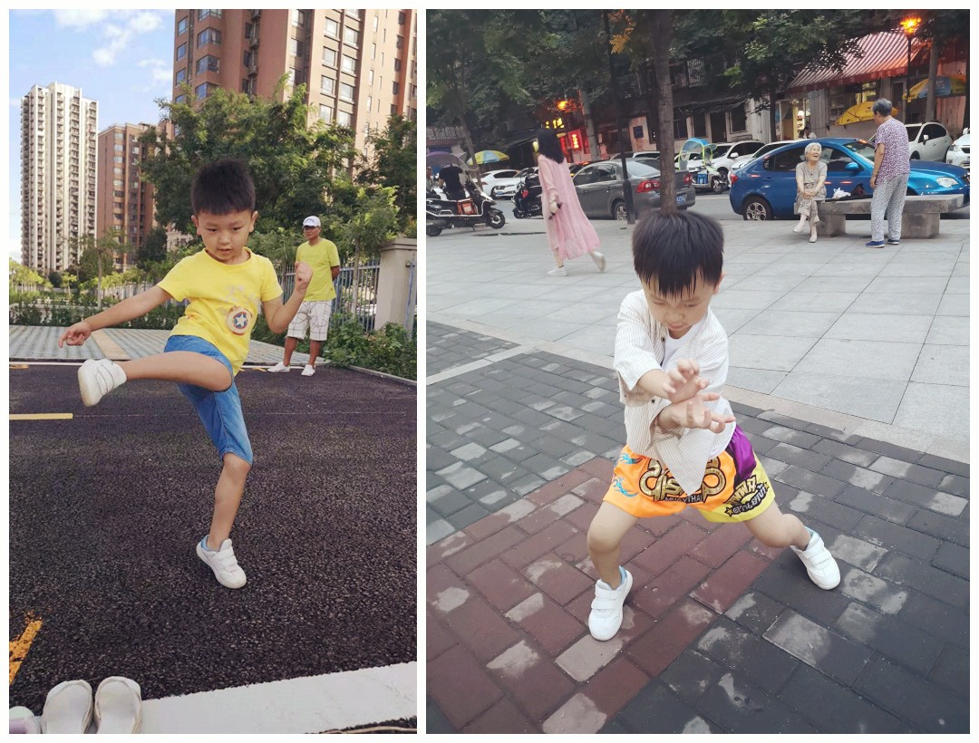 小蓝羊冬靴值不值得买,小蓝羊靴子