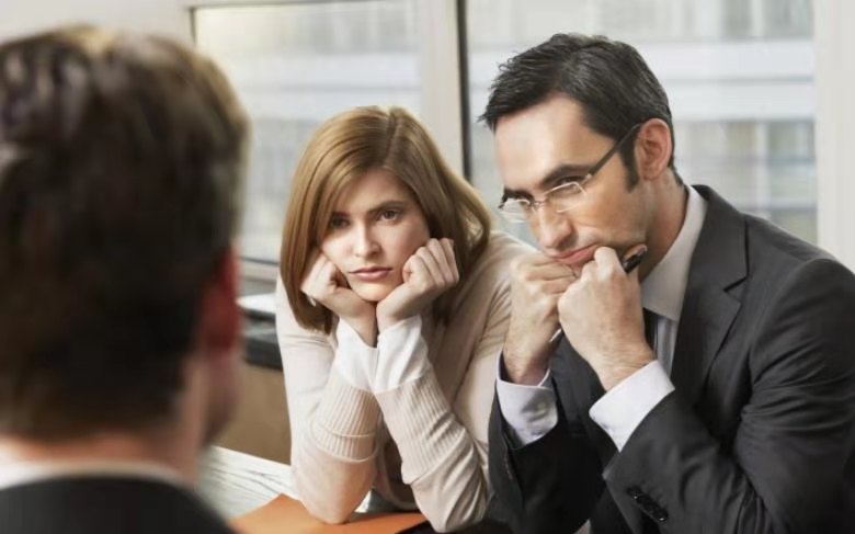 职场送礼的正确方式,职场送礼指南