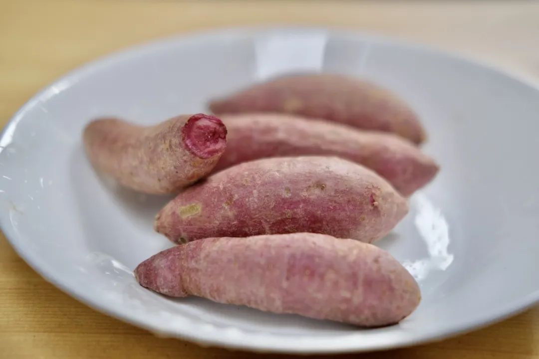 盒马大赛,盒马挑战赛