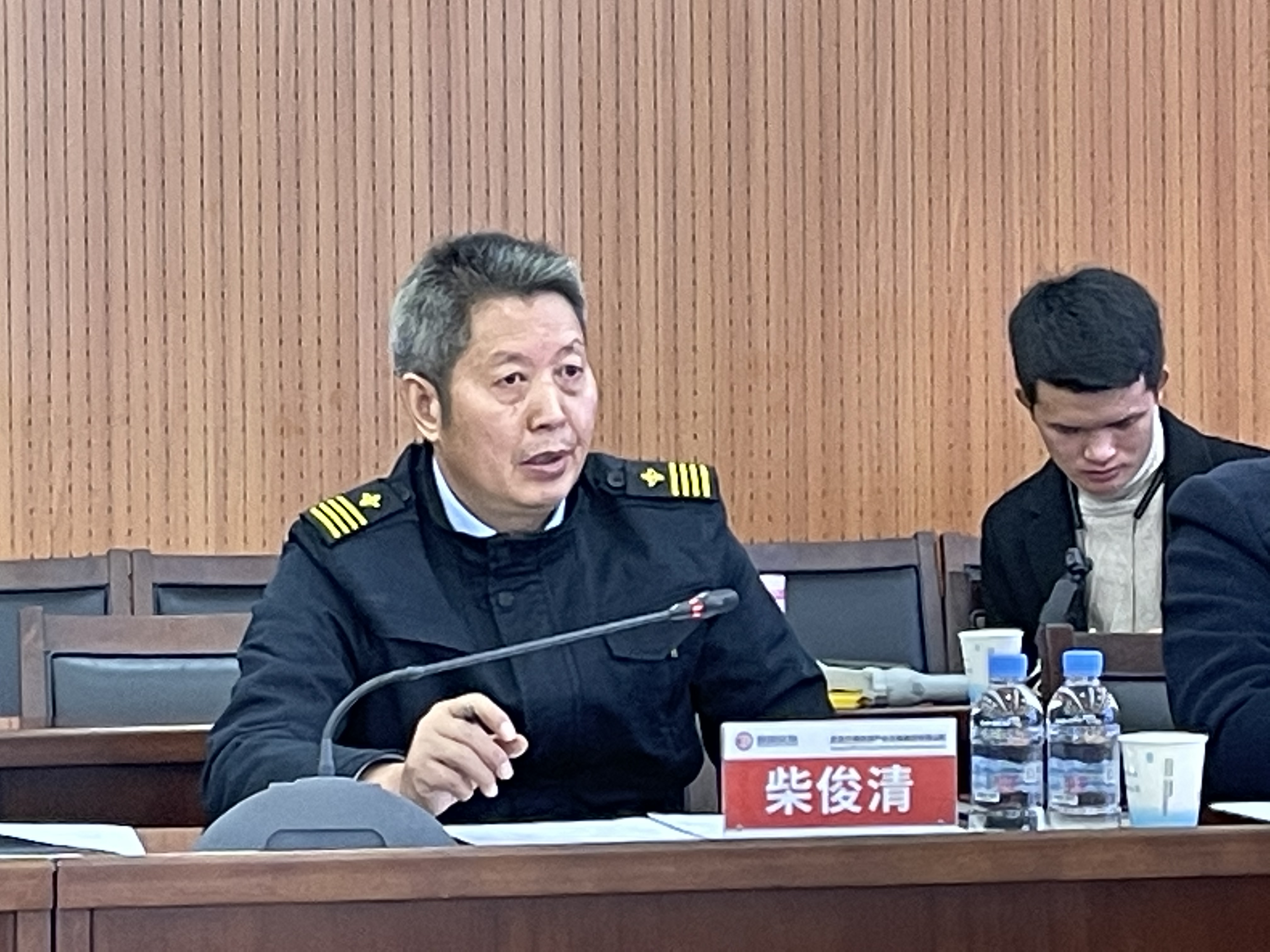 宜昌brt比亚迪,宜昌brt出行最新消息