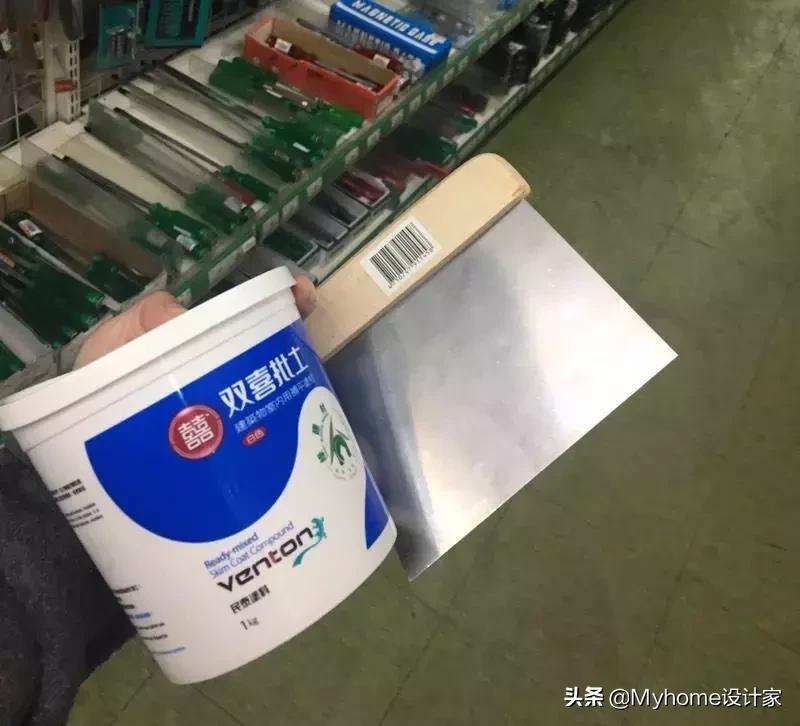 68平老破房小户型空间改造,爆改140平二手房卧室的改造最惊艳