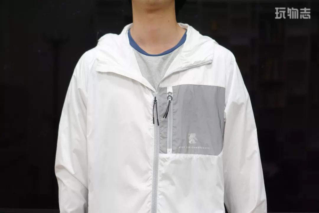 戴森熨烫机家用小型,戴森喷气熨烫机