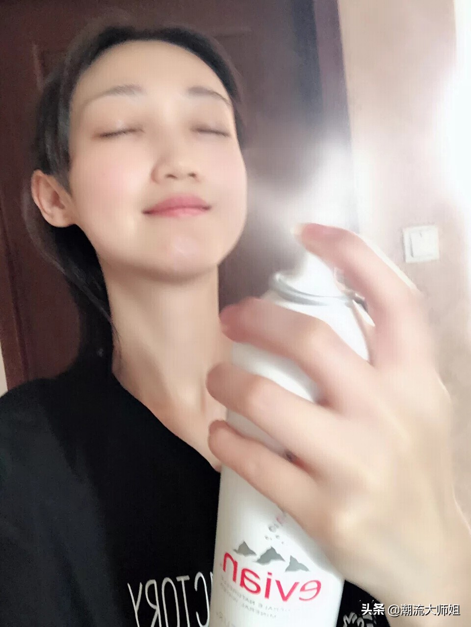 屈臣氏深藏不露的10款良心国货,屈臣氏十大必买良心物