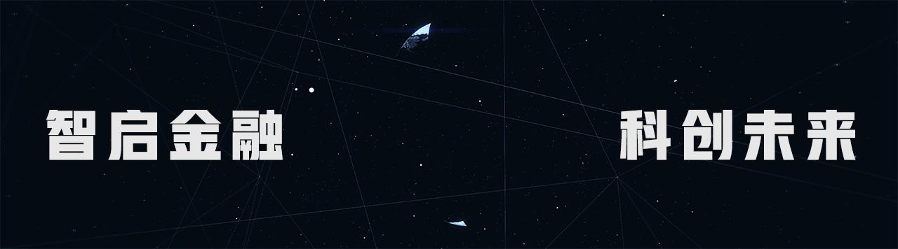 工商牡丹超惠真金信用卡购票9折,工商信用卡有什么优惠活动