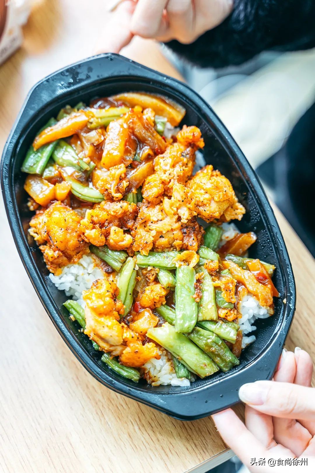 徐州必吃十大网红店,徐州四道街好的便利店