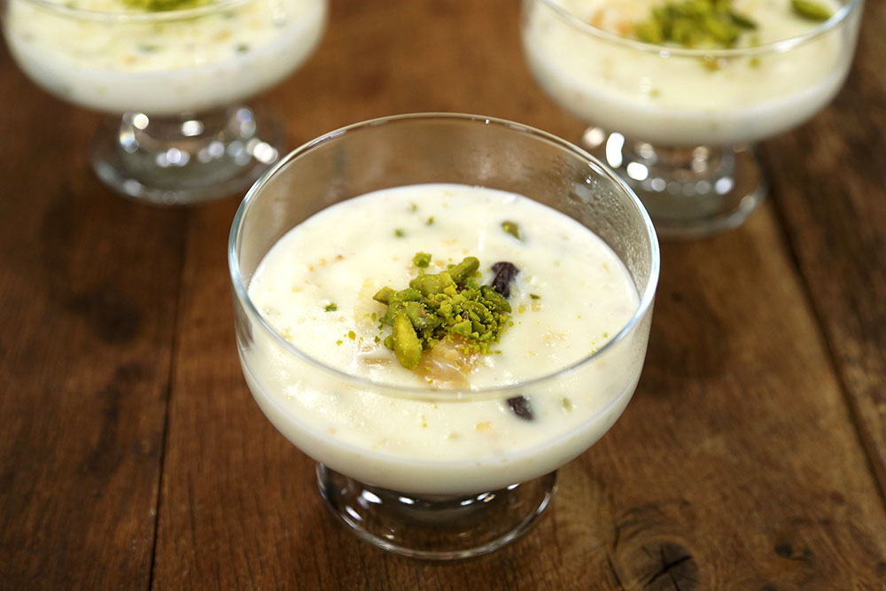 土耳其最出名的菜是什么,实拍世界三大菜系之一的土耳其菜